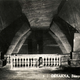 Illustration for article titled These Incredible Salt Mines Are Like Another World Beneath Our Feet